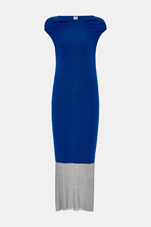 ELBİSE