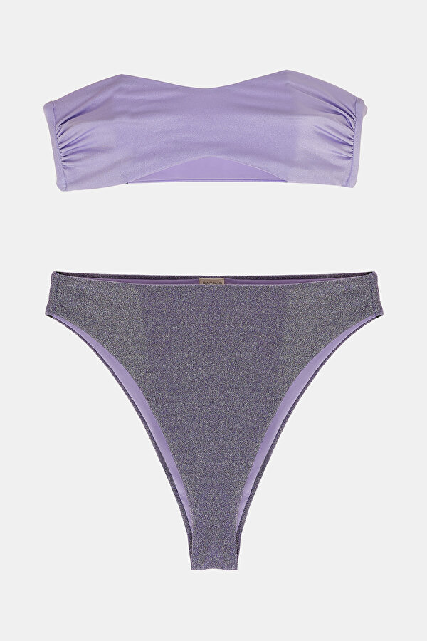 LILAC BIKINI