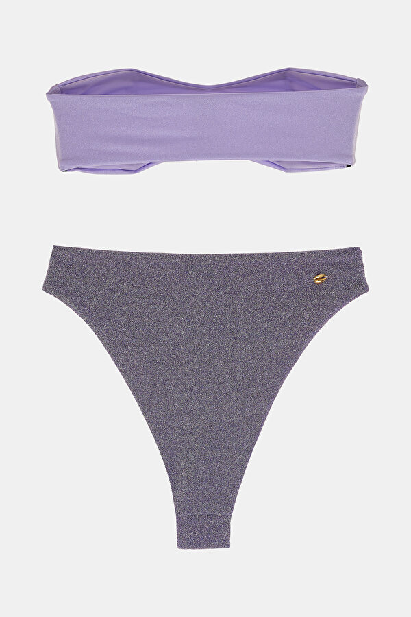 LILAC BIKINI 2