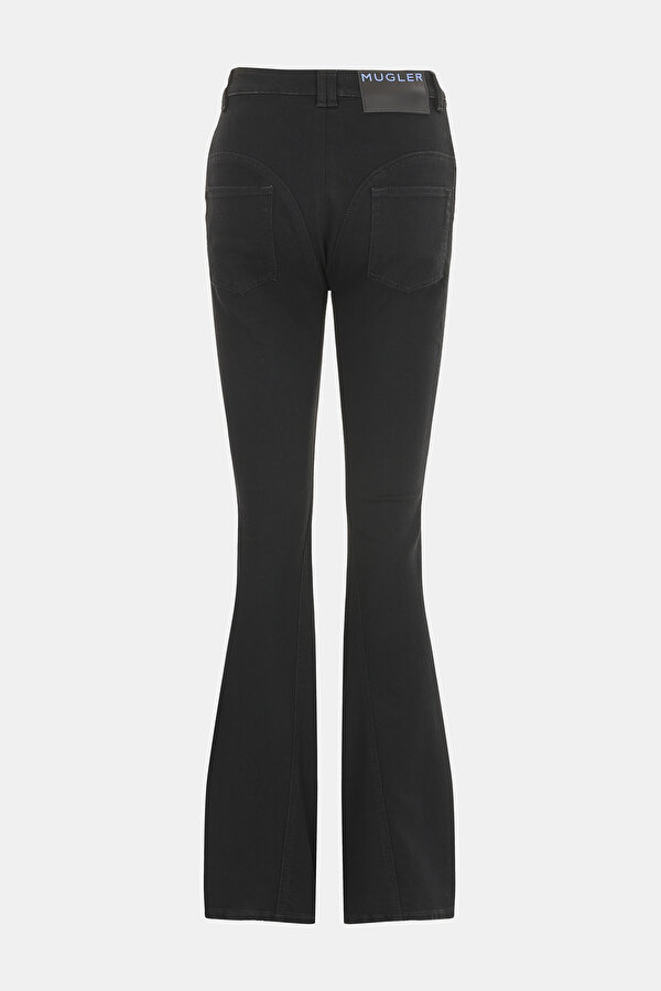PANTS 2