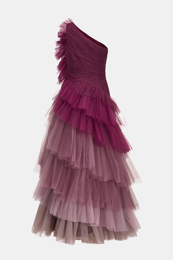 DRESS 2
