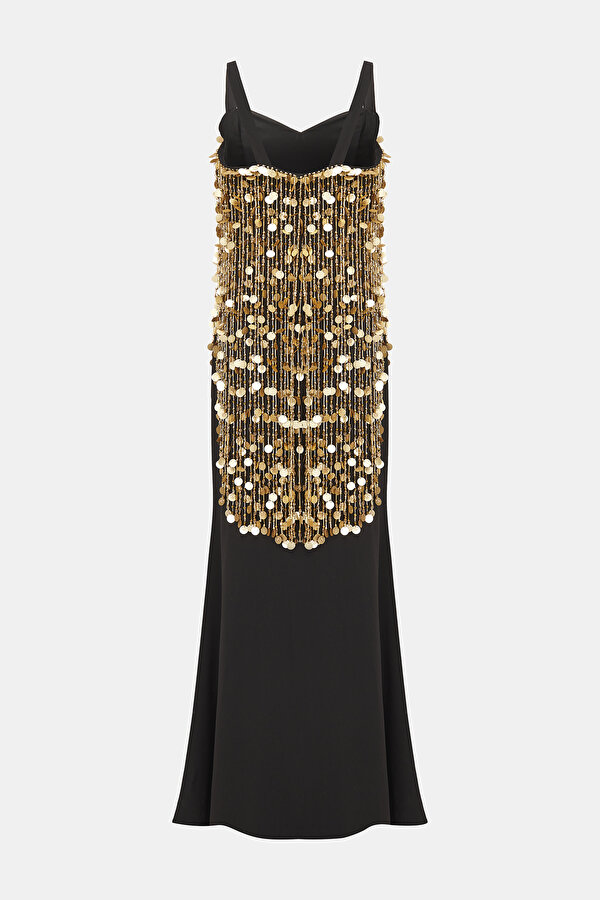 DRESS 2