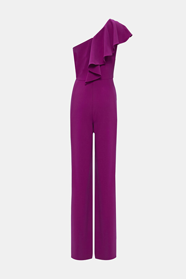 JUMPSUIT 2