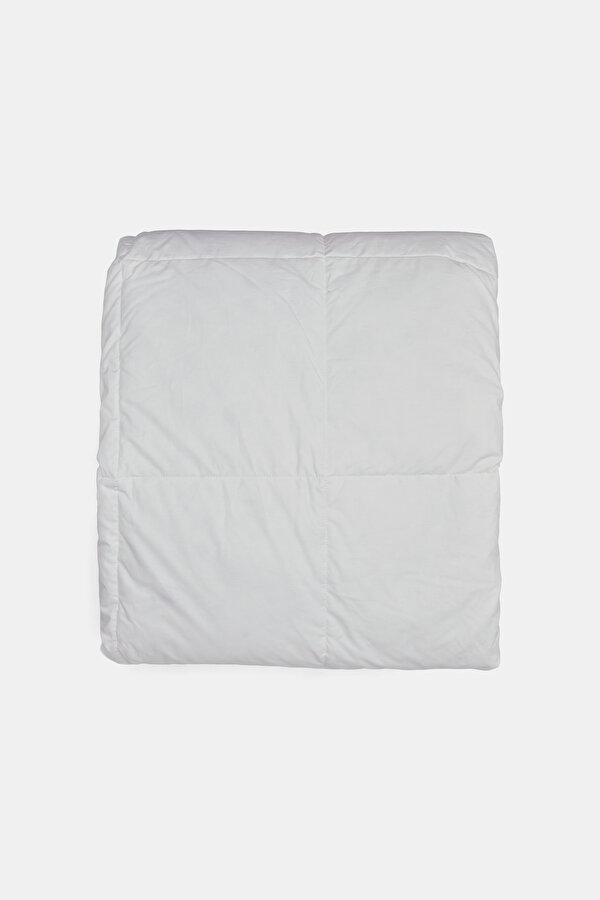 QUILT