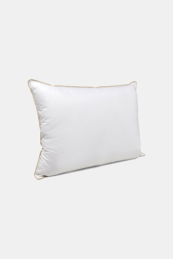 PILLOW 2