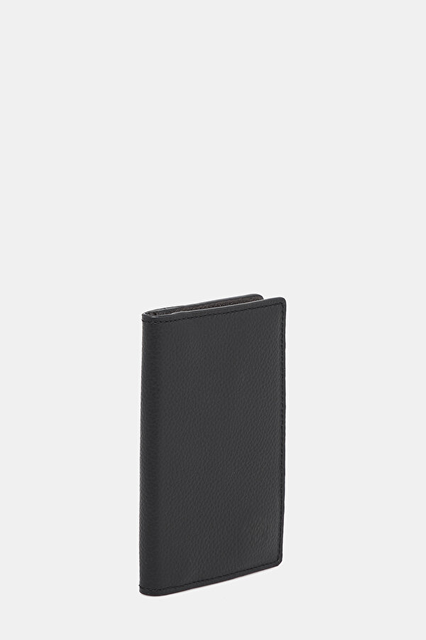 HOLDER 2