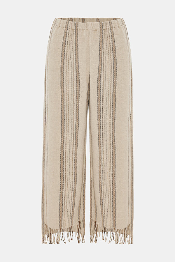 PANTOLON