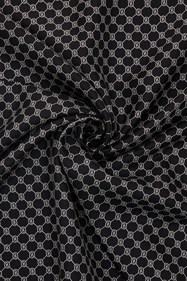 SCARF 2