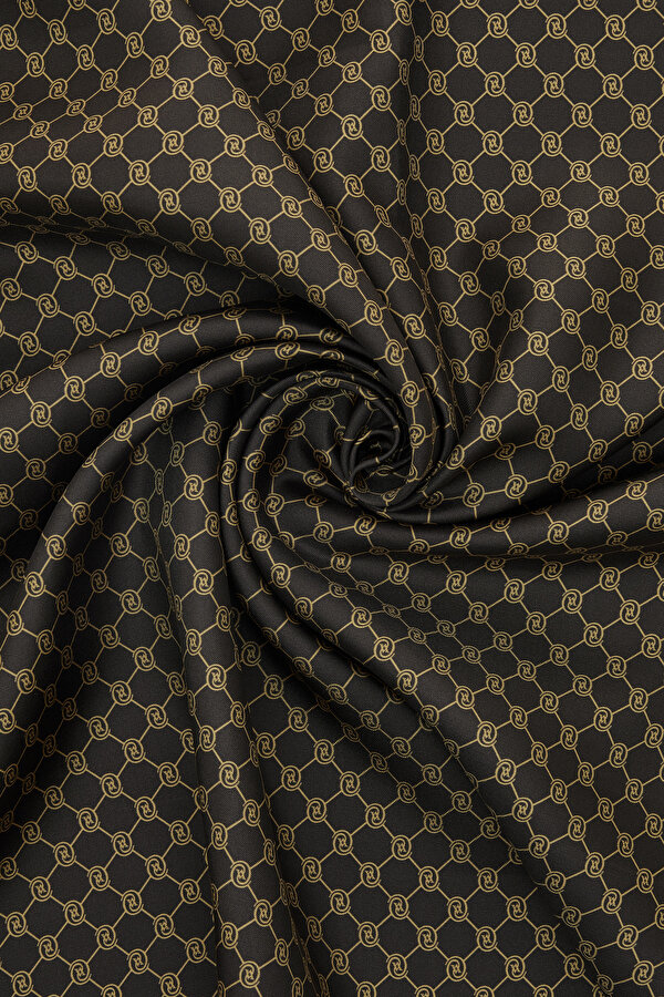SCARF 2
