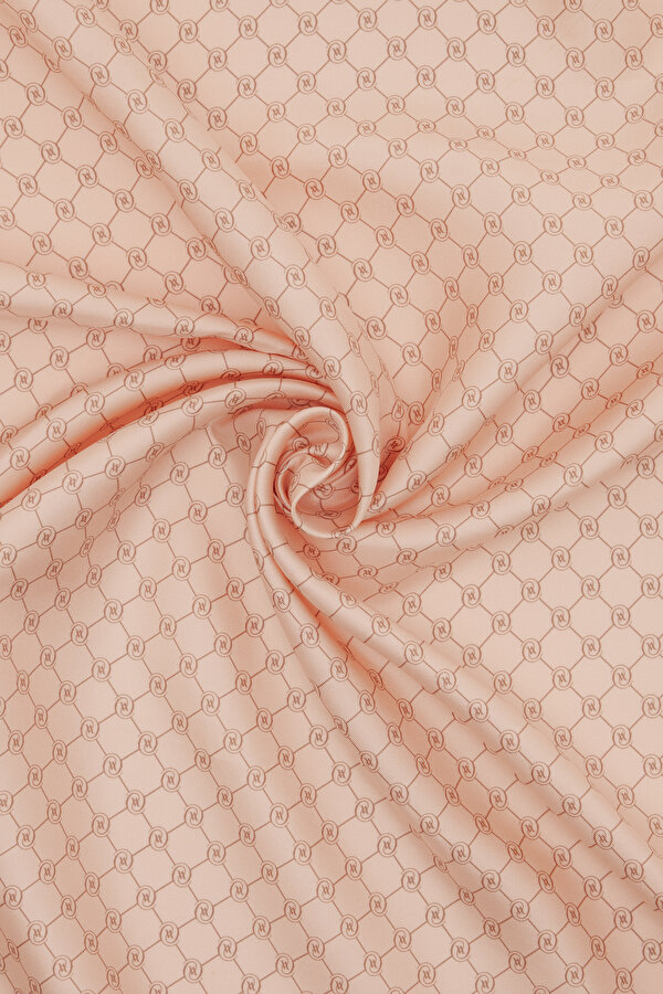 SCARF 2