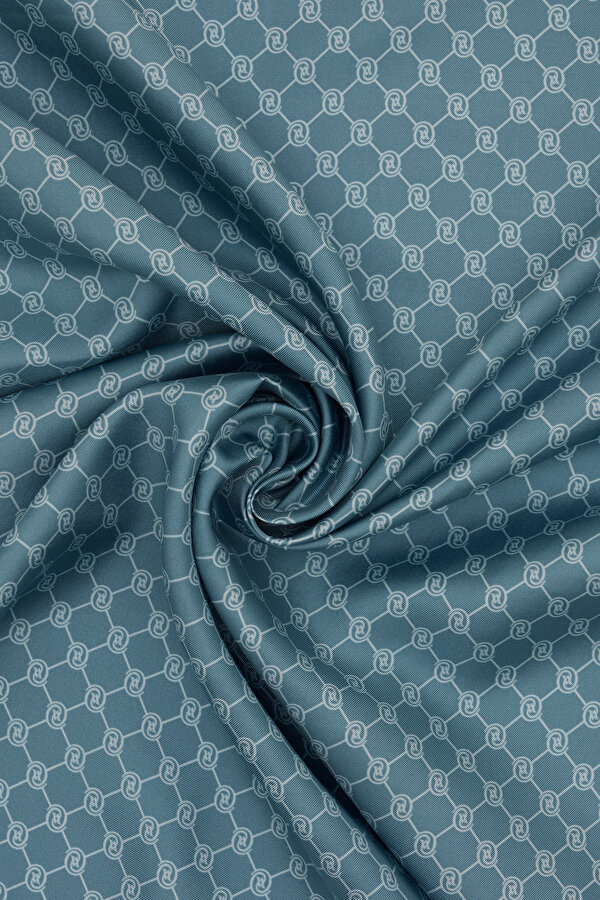 SCARF 2