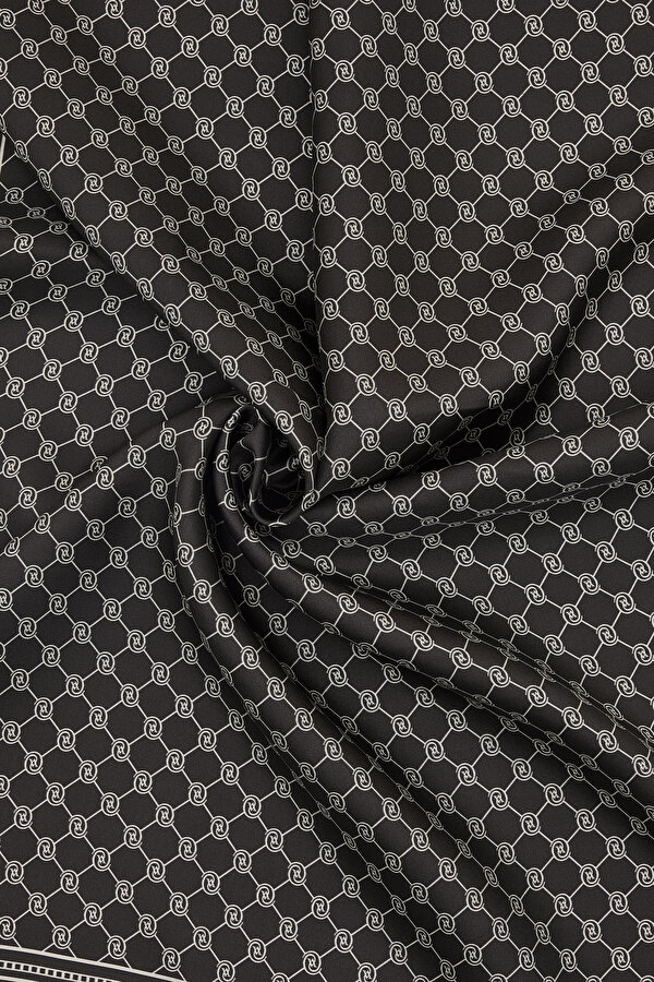 SHAWL 2