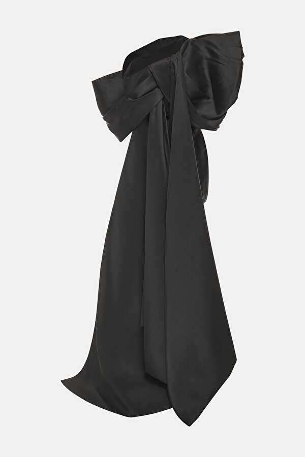 DRESS 2