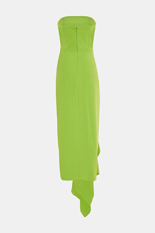 DRESS 2