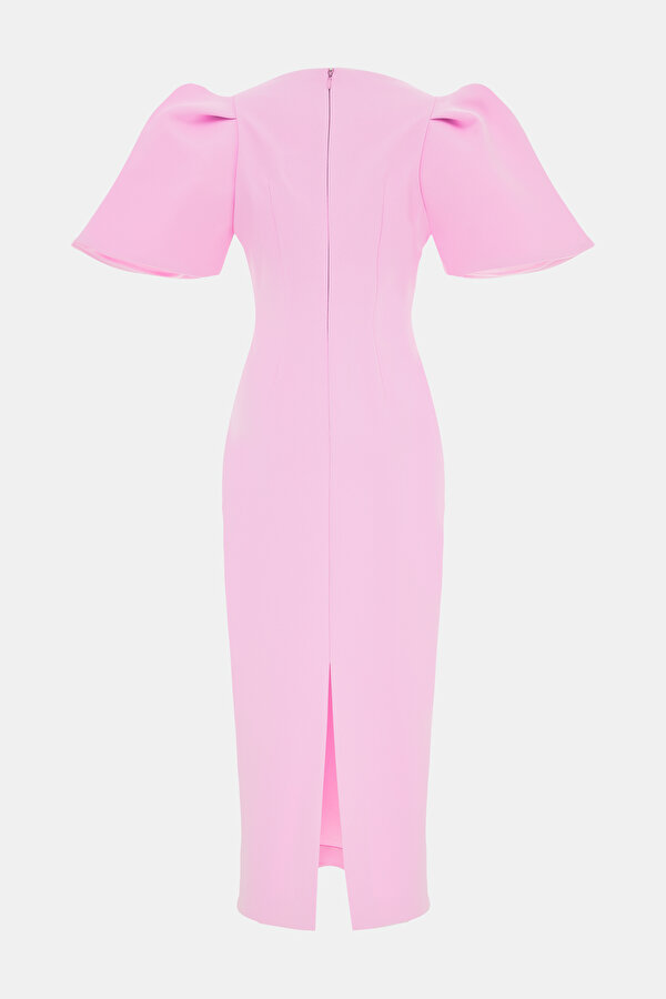 DRESS 2