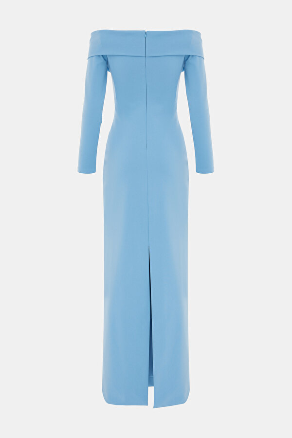 DRESS 2