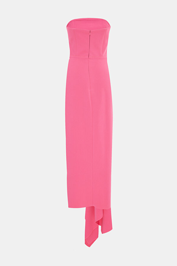 DRESS 2