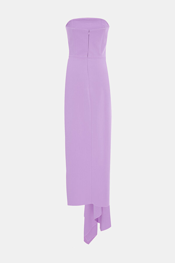 DRESS 2