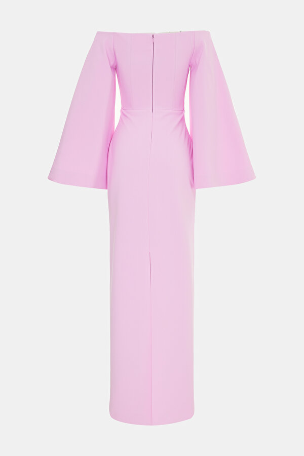 DRESS 2