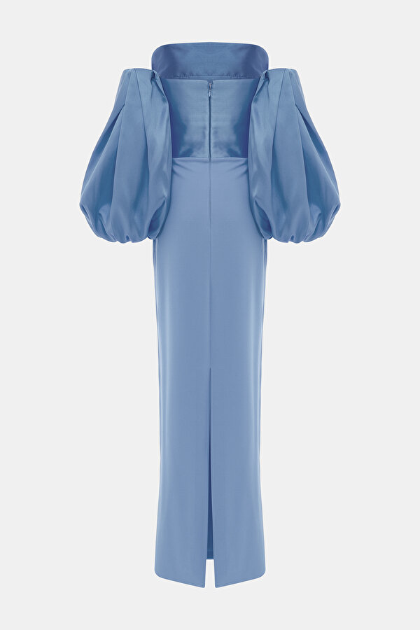 DRESS 2