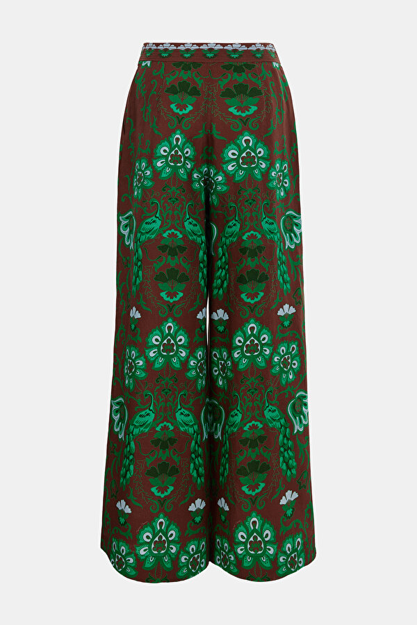 PANTS 2