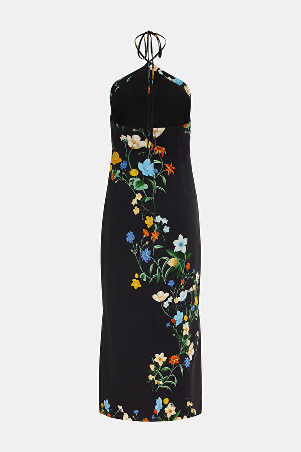 DRESS 2