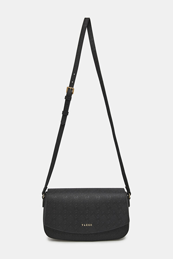 BAG 2