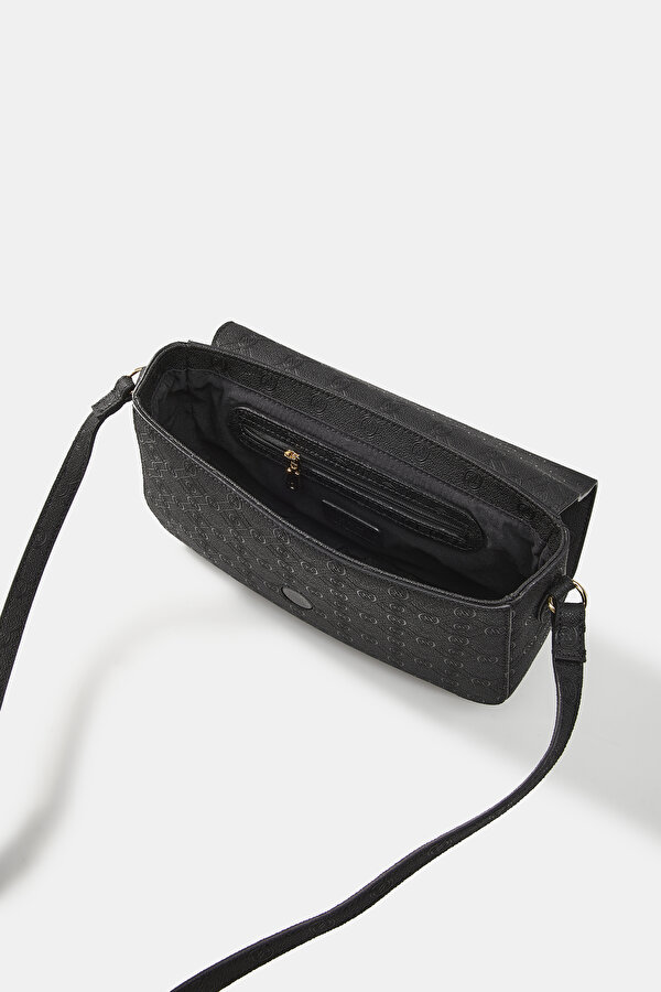 BAG 7