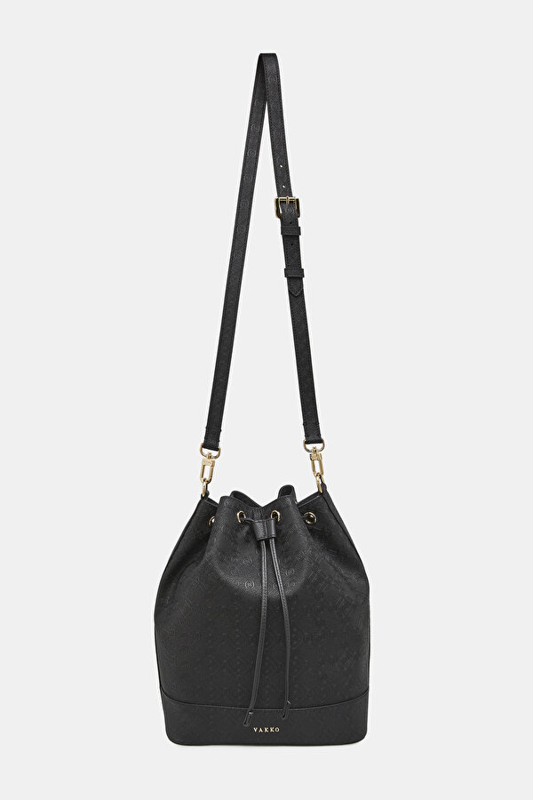 BAG 2