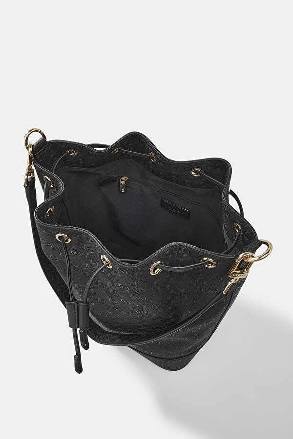 BAG 7