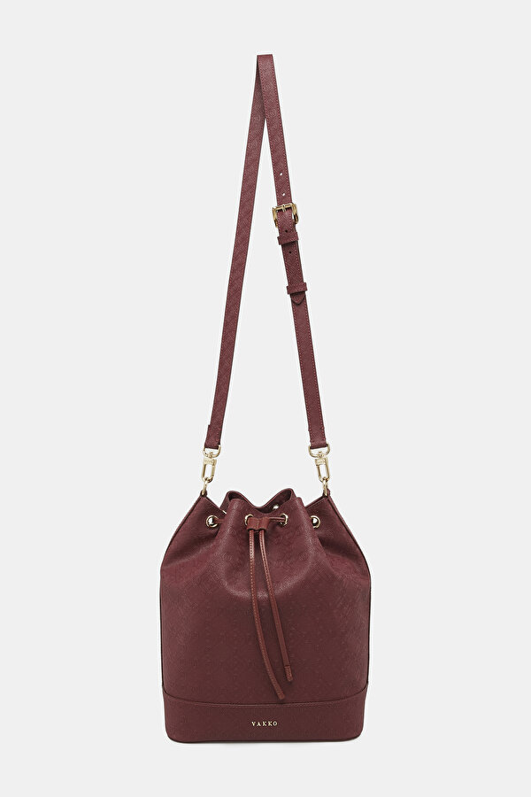 BAG 2
