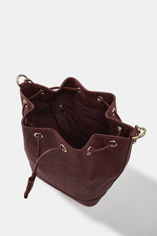 BAG 7