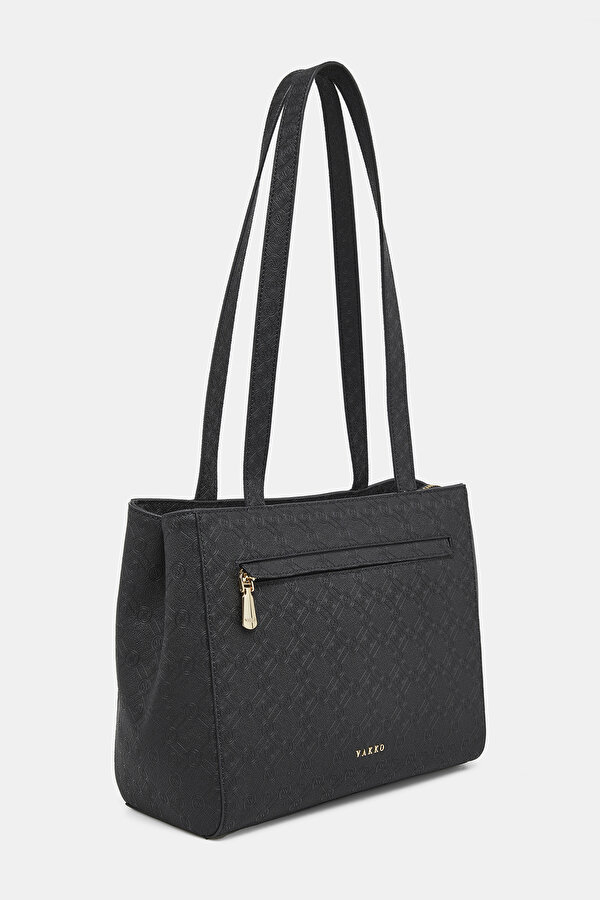 BAG 2