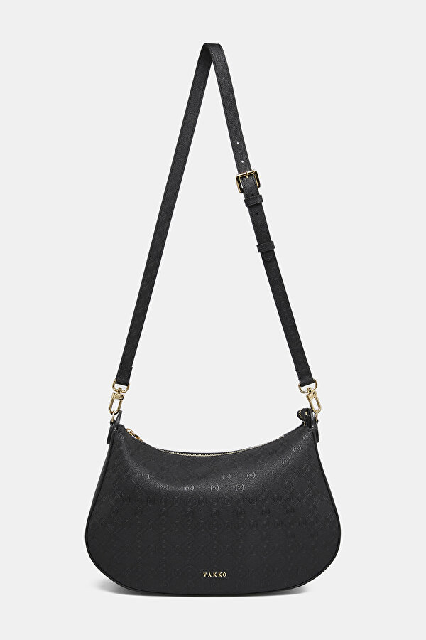 BAG 2
