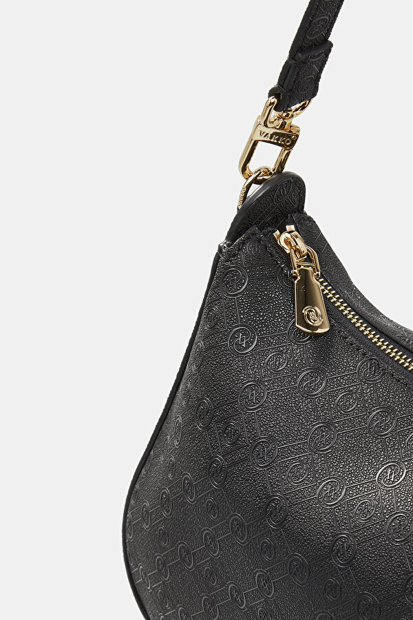 BAG 6
