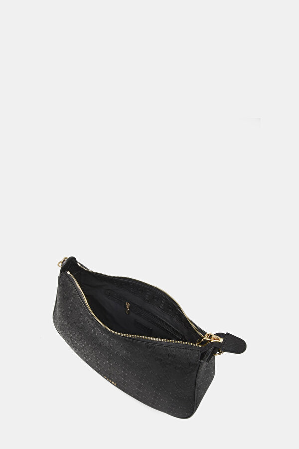 BAG 7