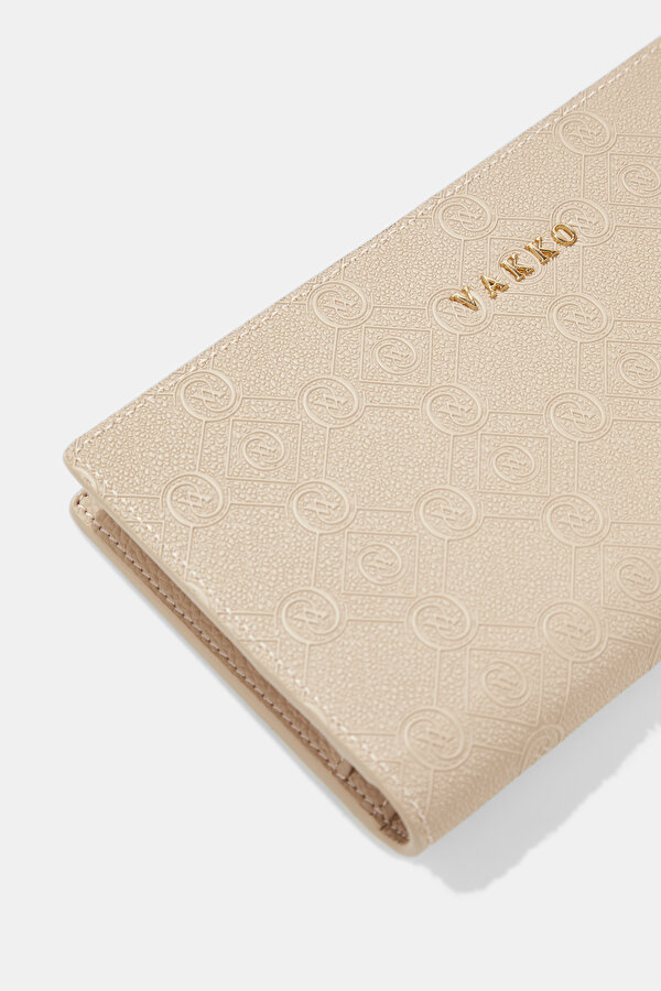 CÜZDAN 6