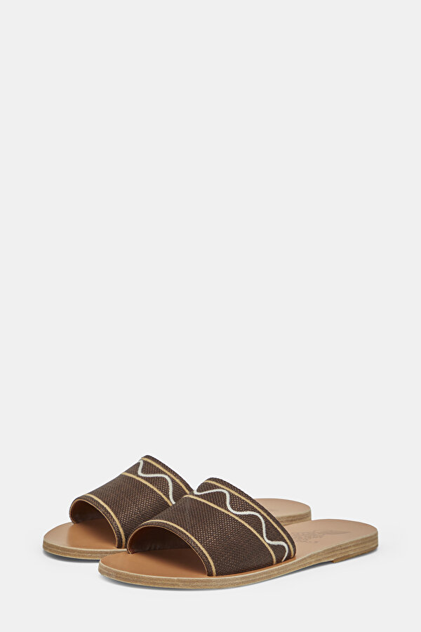 SLIPPER 2