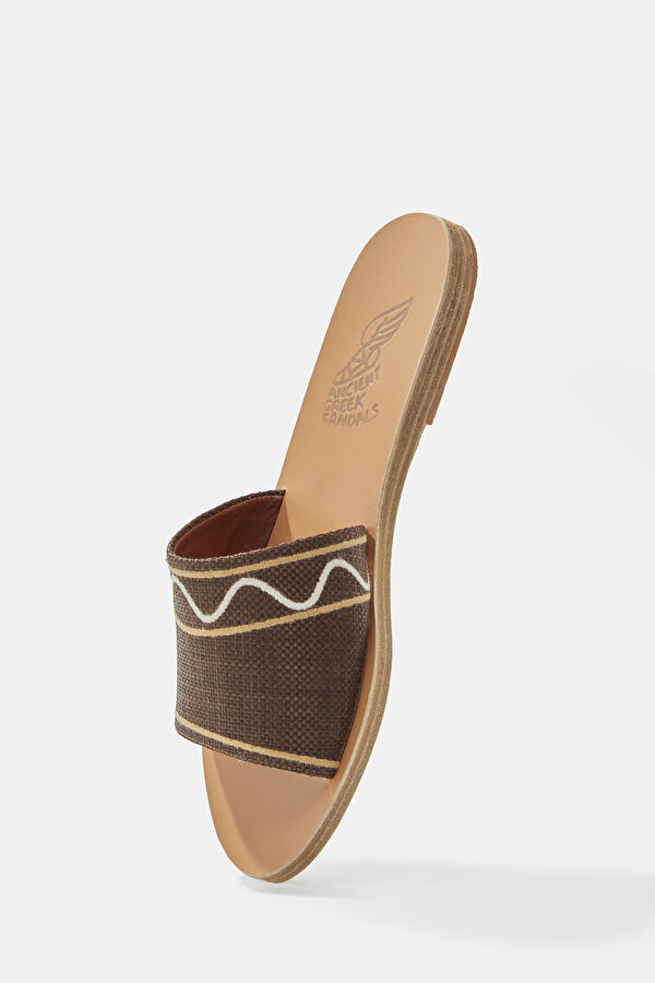 SLIPPER 6