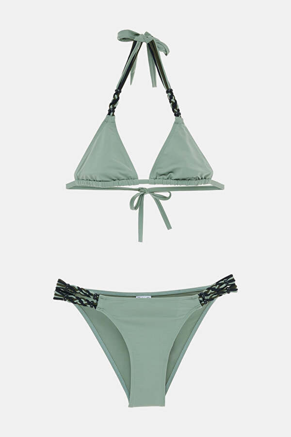 BEJ BIKINI