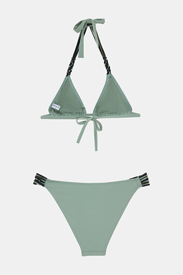 BEJ BIKINI 2