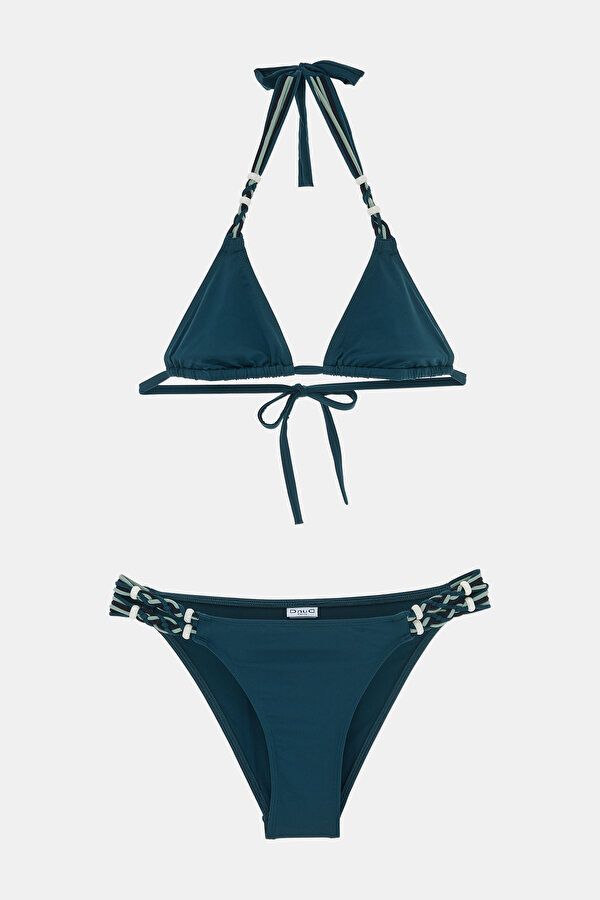 MINT BIKINI
