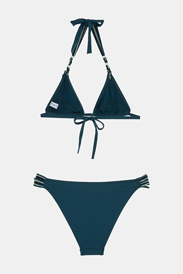 MINT BIKINI 2