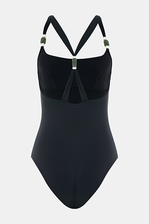 BLACK SWIMSUIT 2
