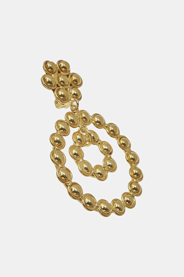 EARRING 2