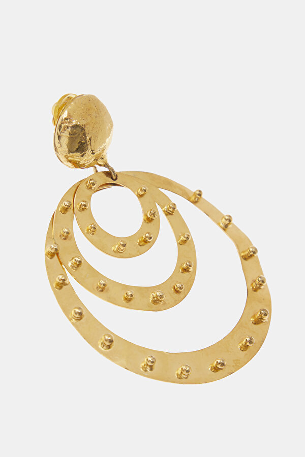 EARRING 2