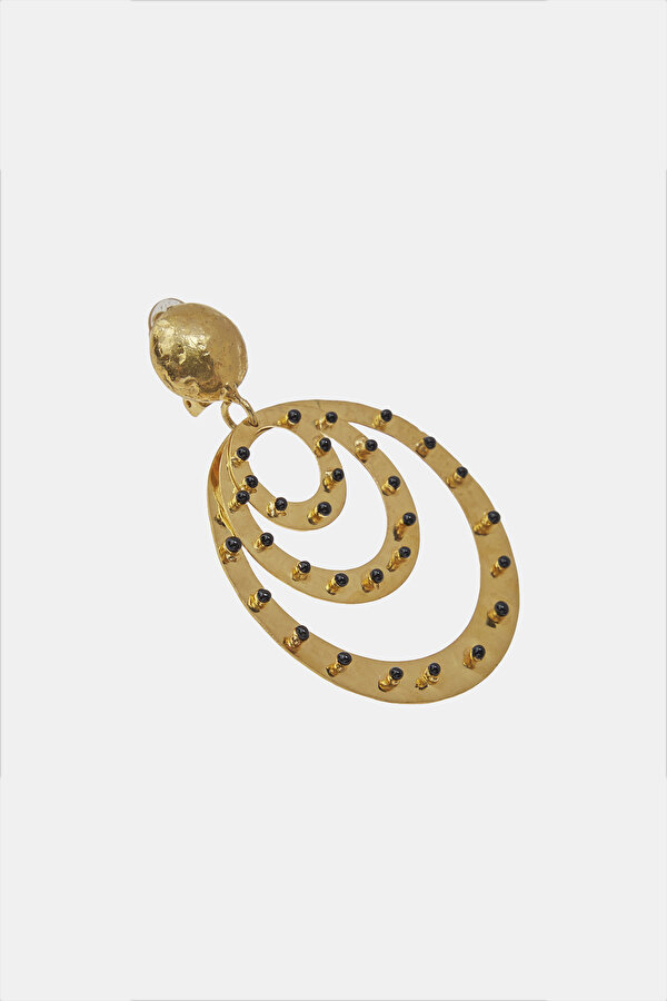 EARRING 2