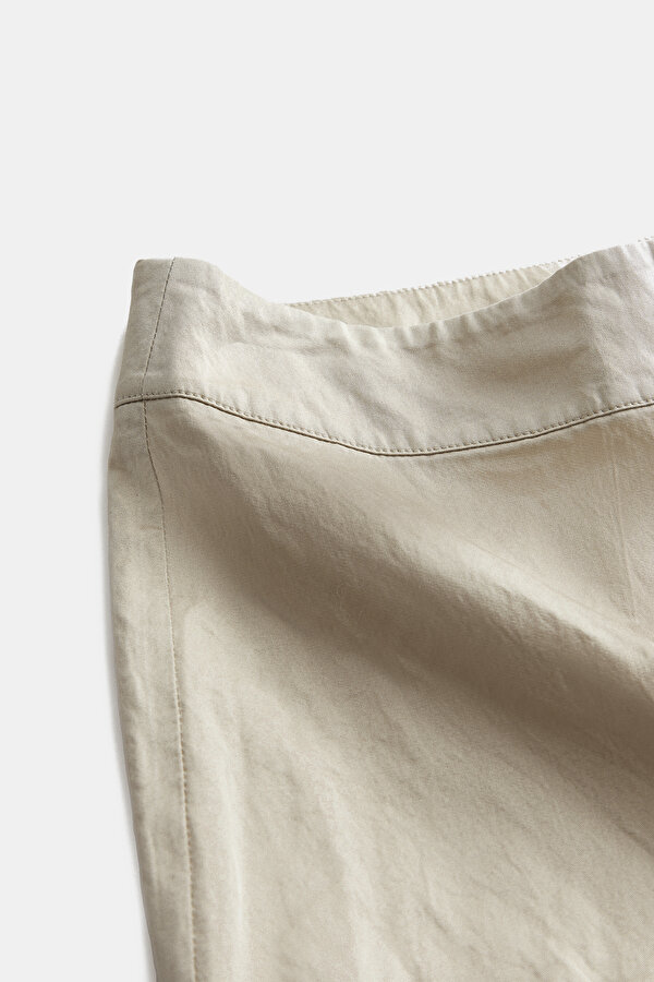 BEJ DAR PAÇA PANTOLON 6