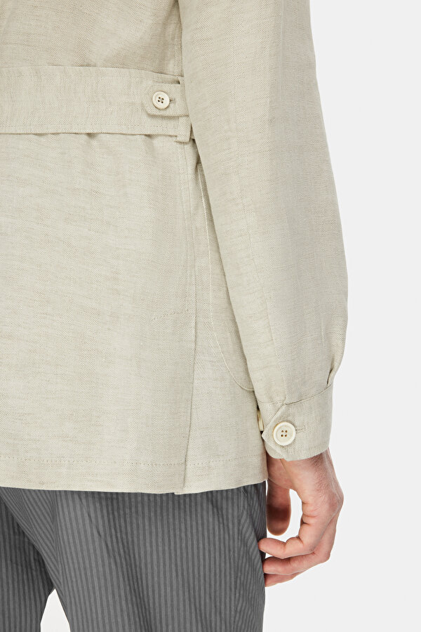 TAŞ CEKET 6