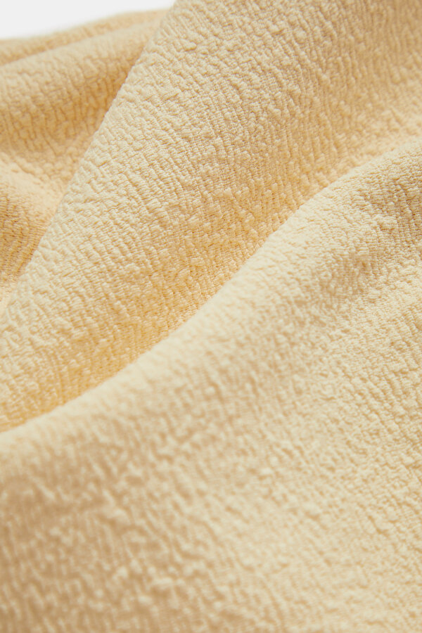CREAM SWIMSUIT 6